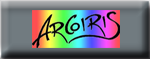 Logo Arcoiris