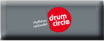 Logo drumcircle