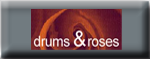 Logo drums&roses